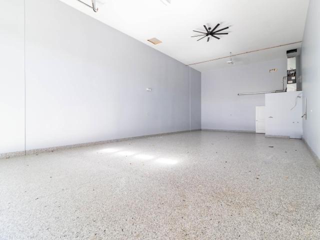 Commercial for sale in Mason, Ohio