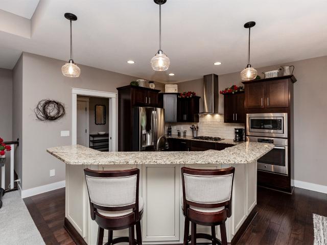 House for sale in Ankeny, Iowa