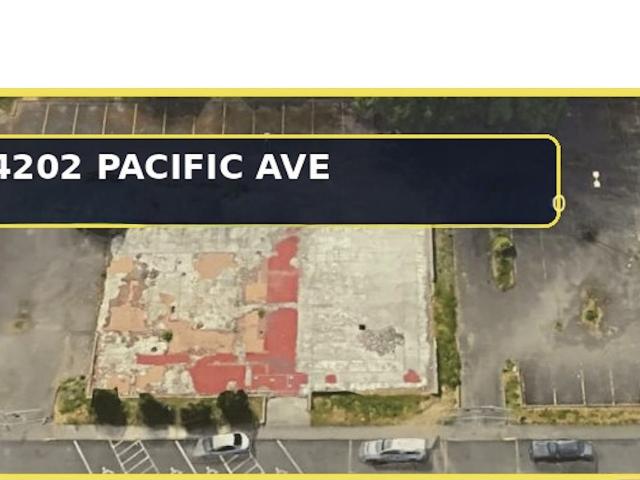Land for sale in Forest Grove, Washington County