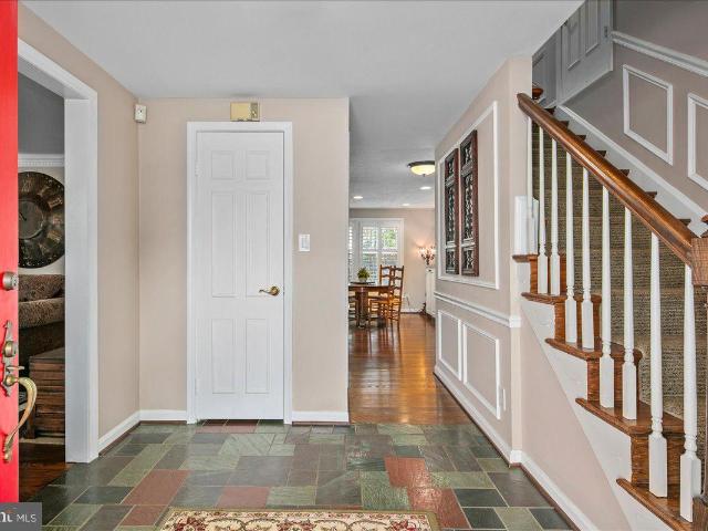 Property for sale in Virginia