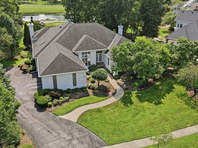 House for sale in Saint Charles, Iowa