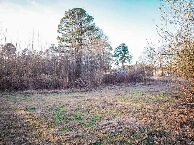 House for sale in Watson Chapel, Pine Bluff