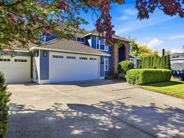 House for sale in Kennewick, Washington