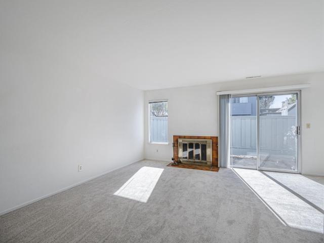 Property for sale in Capitola, California