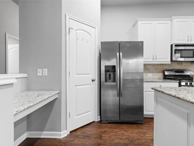 House for sale in College Station, Texas