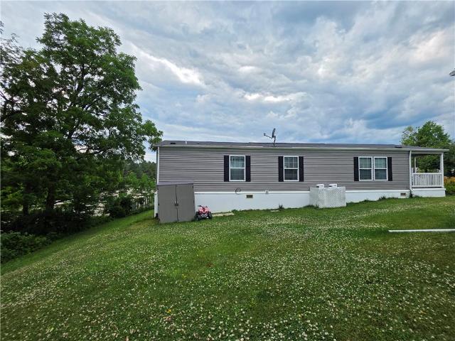 House for sale in Lehigh, Pennsylvania