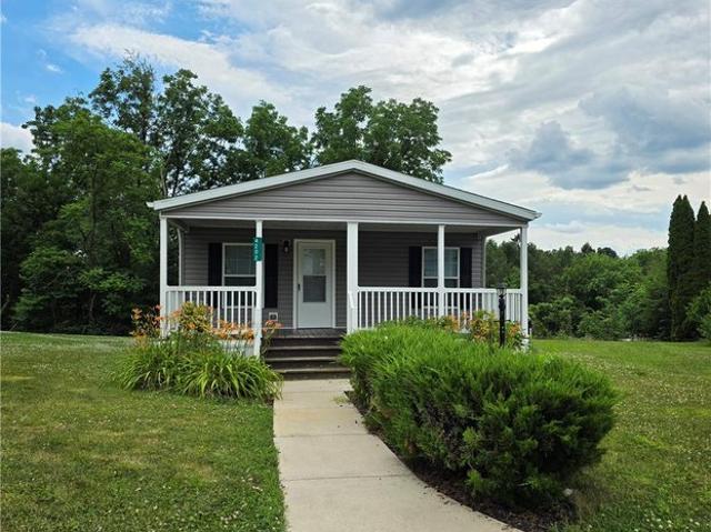 House for sale in Lehigh, Pennsylvania