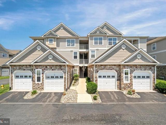 Condo for sale in Delaware