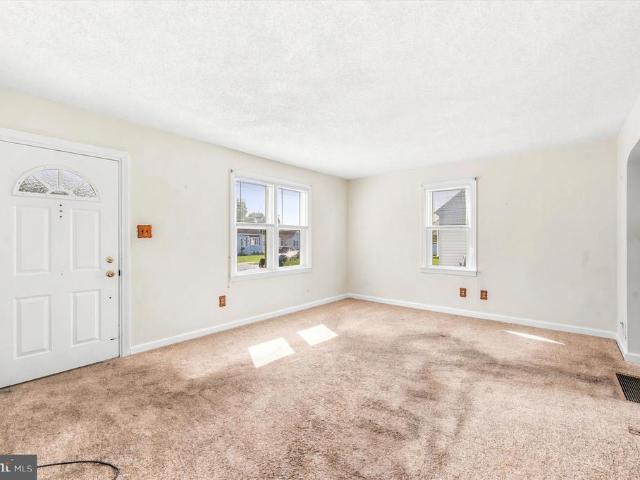 House for sale in Delco, Pennsylvania