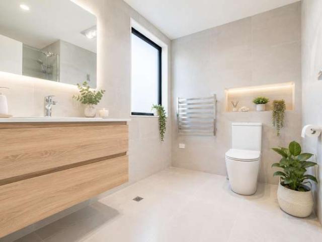 Townhouse for sale in Rapanui