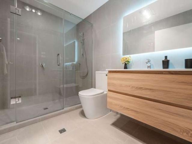 Townhouse for sale in Rapanui