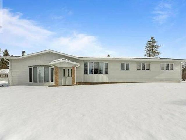 House for sale in Edmonton