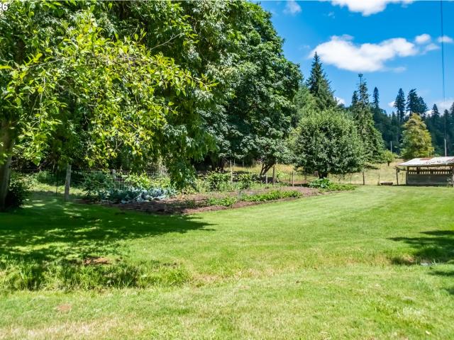 Land for sale in Oregonia