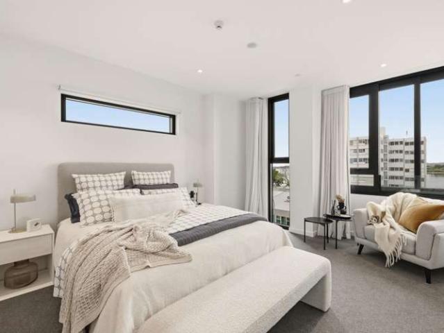 Townhouse for sale in Omokoroa, Bay Of Plenty