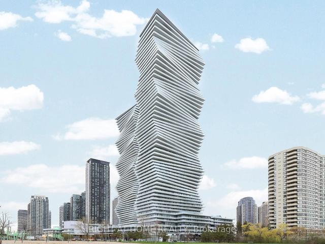 Condo for sale in Mississauga, Ontario