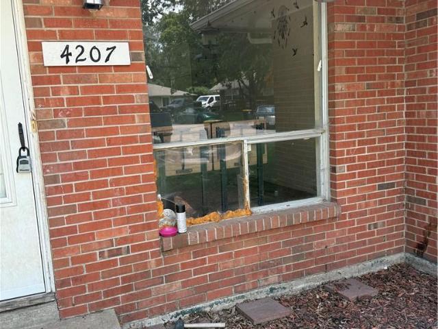 House for sale in Kansas City, Missouri