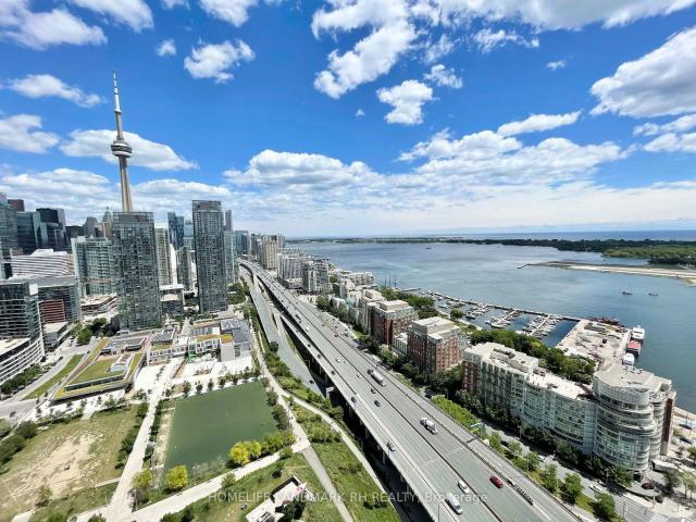 Condo for rent in Woburn, Ontario