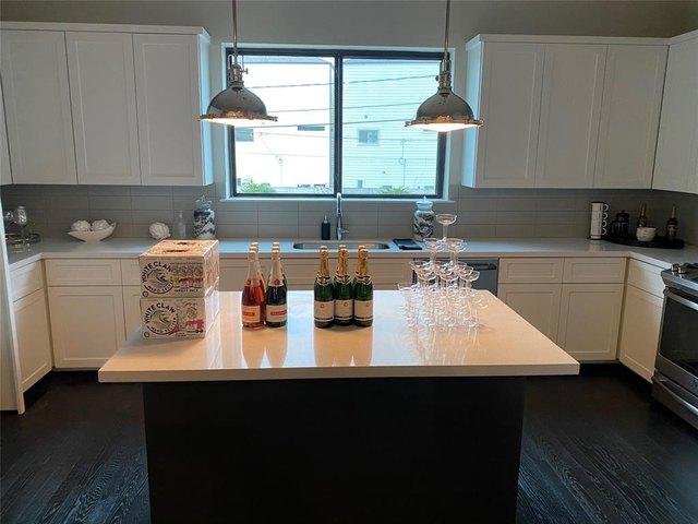 Townhouse for sale in Harris, Texas