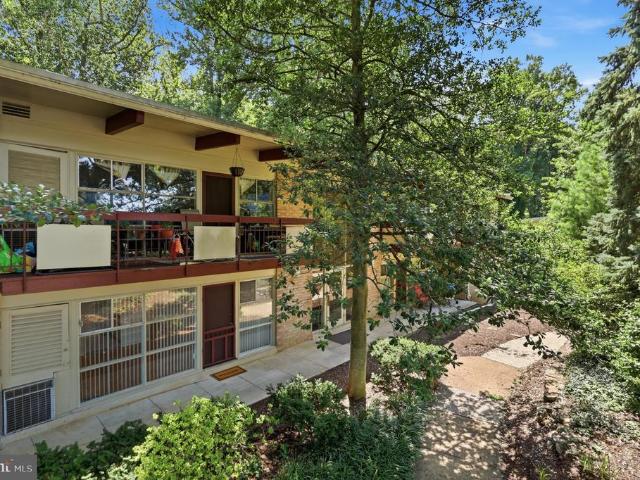 Condo for sale in Virginia