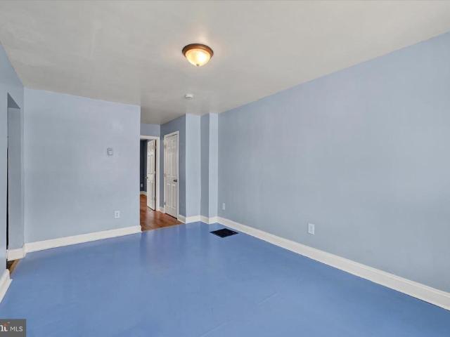 Townhouse for sale in Gibsonton, Maryland