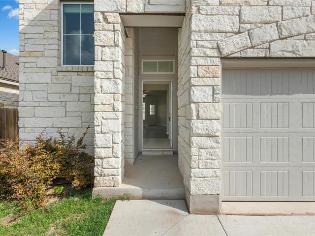 Condo for sale in Pflugerville
