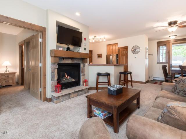 Condo for sale in Colorado