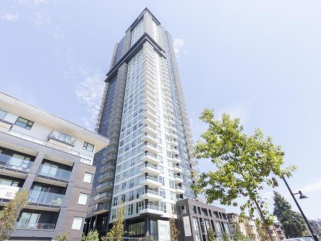 Property for sale in Coquitlam, British Columbia