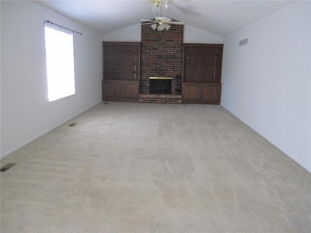 Townhouse for sale in Buchanan, Missouri