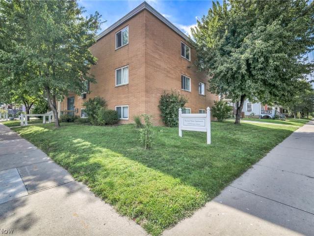 Commercial for sale in Cleveland, Ohio
