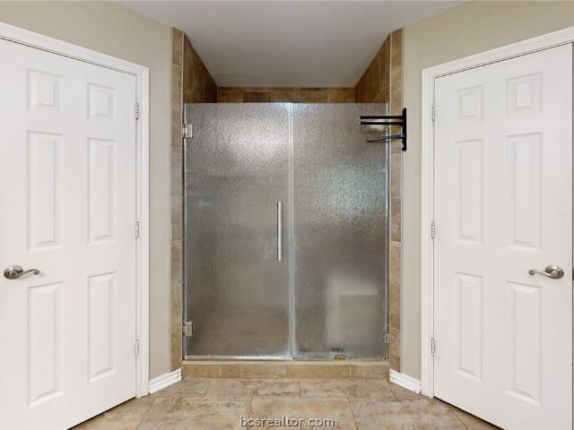 House for sale in Bryan, Texas