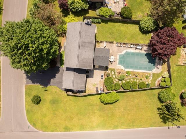 House for sale in Clay, New York