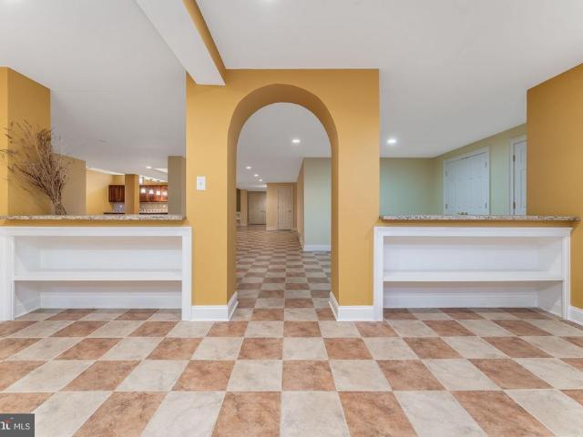 House for sale in Bucks, Pennsylvania