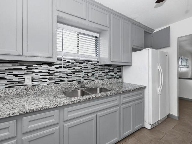 Property for rent in Harris, Texas