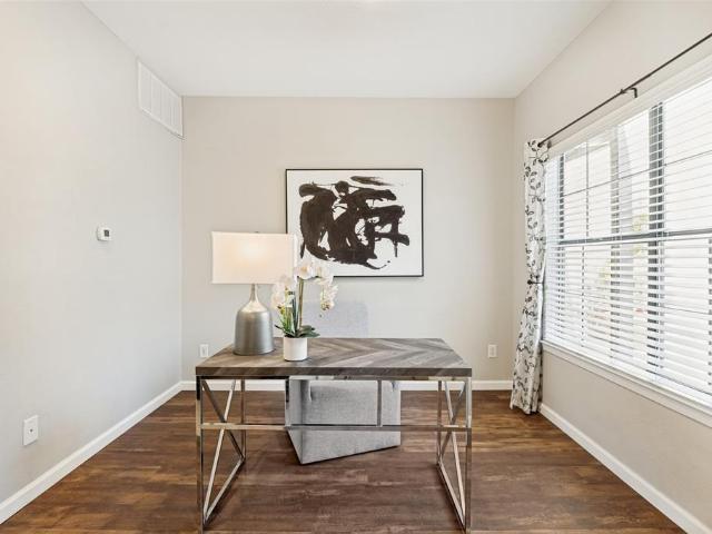 Condo for sale in Dallas, Texas