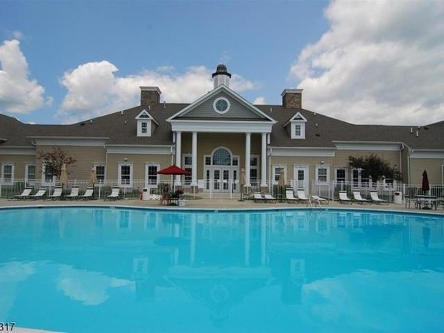 Condo for sale in Rockaway, Morris County