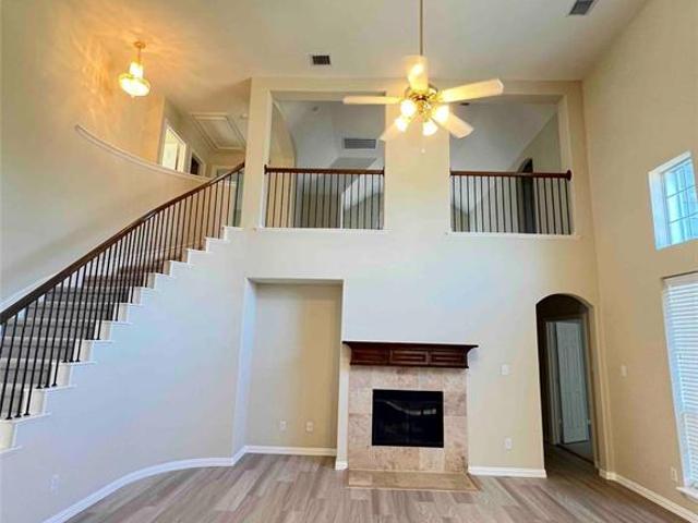 House for sale in Britton, Mansfield