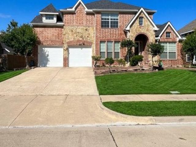House for sale in Britton, Mansfield