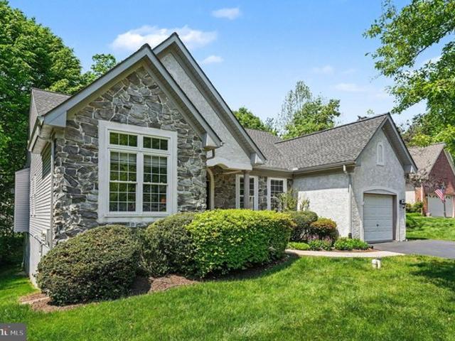 House for sale in Chester, Pennsylvania