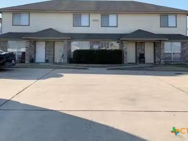 House for sale in Killeen