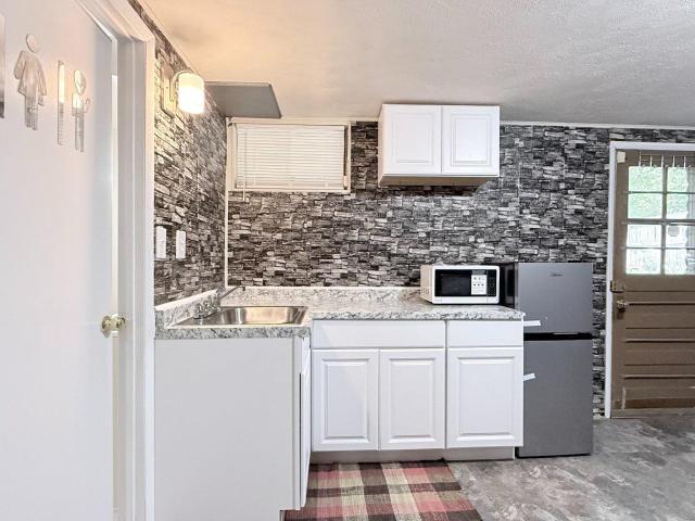 Property for rent in Maryland
