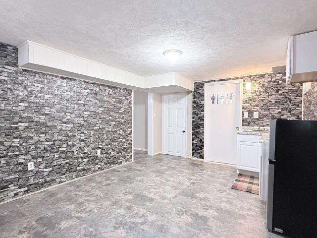 Property for rent in Maryland