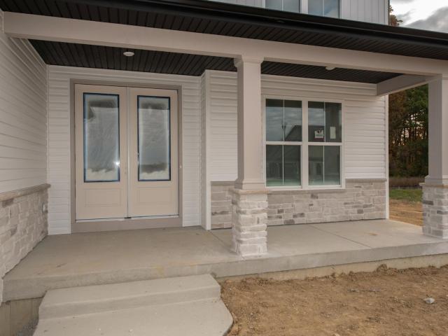 House for sale in Tippecanoe, Indiana