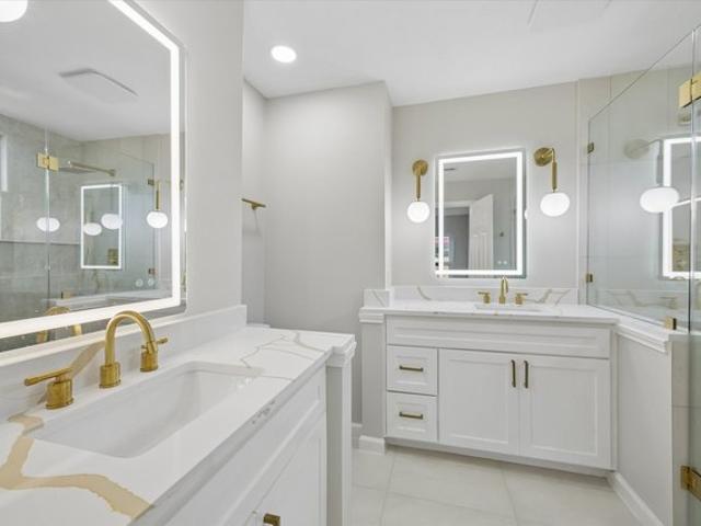 House for sale in Harris, Texas