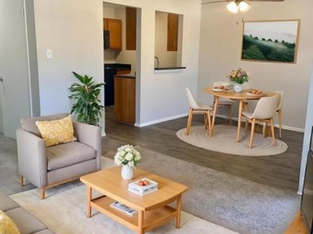 House for sale in Nacogdoches, Texas