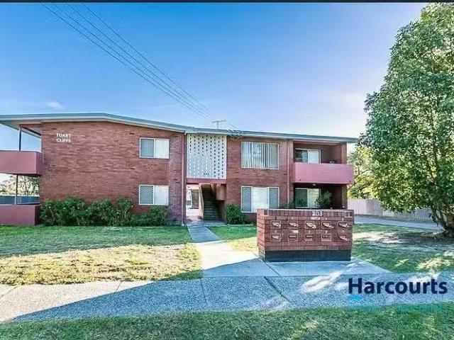 Apartment for rent in Stirling, Western Australia