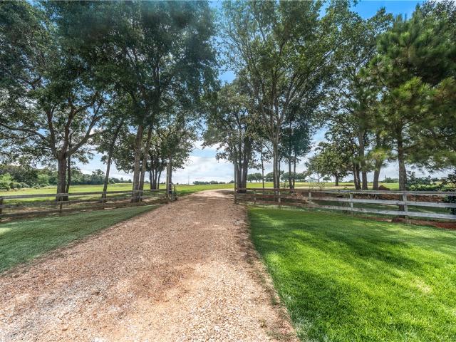 House for sale in Mill Creek, Brenham