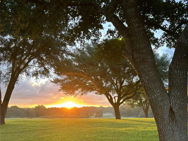 Farm for sale in Mill Creek, Brenham