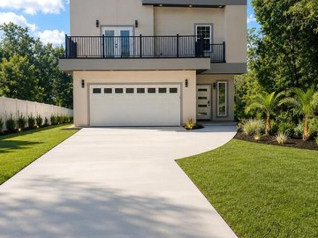 House for sale in Orange Park, Florida