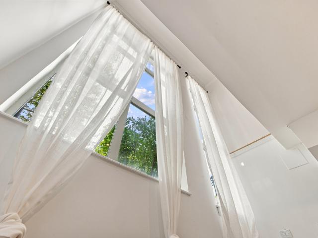 Condo for sale in Chicago Park, Illinois
