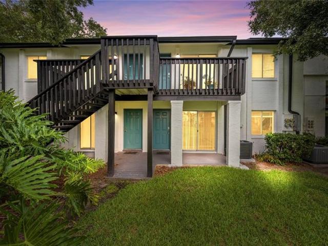 House for sale in Orlando, Orange County